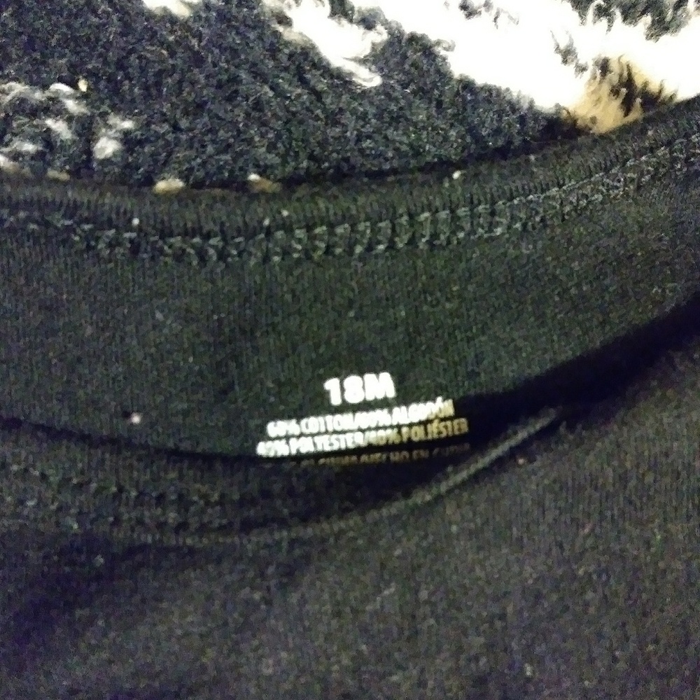 Onsie - Picture 2 of 2